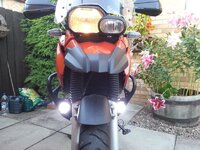 20130816_201532.jpg