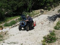 IMG_4697.JPG