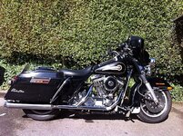 Harley 001-opt.jpg