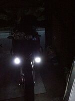 20130816_211510.jpg