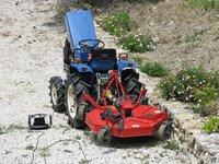 IMG_4704.JPG