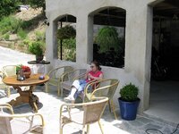 IMG_4703.JPG