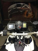 IMG_1954resize.jpg