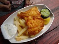 WebFishChips (Small).jpg