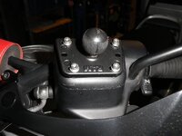 RAM_HandlebarBolt.jpg