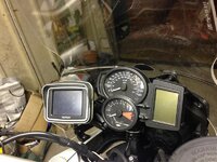IMG_1955resize.jpg