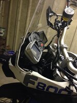 IMG_1956resize.jpg