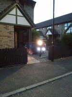 20130816_211028.jpg