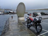 079.jpg