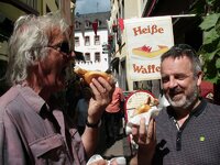 IMG_1103.jpg