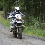 IMG_3422_480x480.jpg