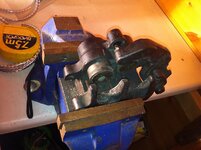 IMG_0041.jpg