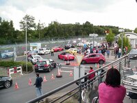 IMG_1104.jpg