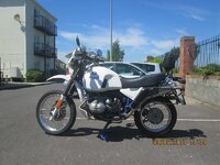 IMG_0208.jpg