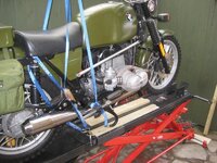 Bike Lift (2).jpg