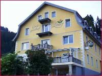 aussen_sommer02.jpg aussen_sommer02.jpg