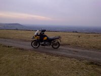 Cheshire East-20130407-00031.jpg