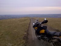Cheshire East-20130407-00032.jpg