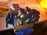 caliper.jpg