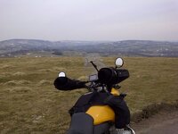 Cheshire East-20130407-00033.jpg