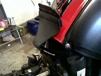 IMG00405-20130406-1200 2.jpg