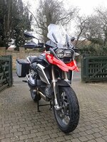 2013-03-02 13.09.27.jpg