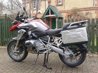 2013-03-02 13.08.54.jpg