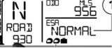 ESA.jpg