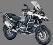 Adventurei-2wqPv8F.jpg