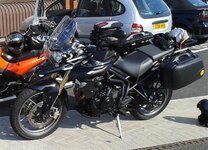 2012-05-30 08.42.47.jpg