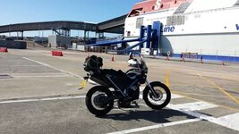 IMG_173088343078500.jpeg