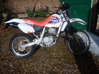 XR 001.jpg