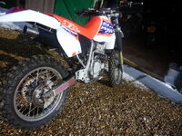 XR 002.jpg