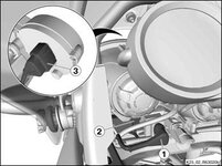 headlightplug.jpg