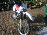 XR 003.jpg
