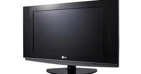 lgtv.jpg