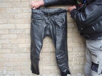 Picture 895 (Small).jpg