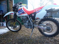 XR 004.jpg