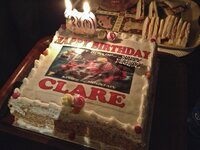 IMG_5668_1.JPG