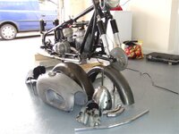r60 stripped.jpg r60 stripped.jpg