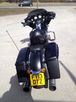 IMG_0166.jpg