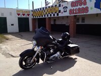 IMG_0165.jpg