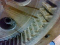 12032013668.jpg