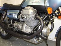 lm2.jpg lm2.jpg