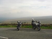 DSC02400.jpg