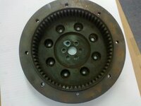 12032013669.jpg