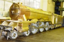 gresley.jpg gresley.jpg