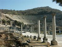 efes.jpg