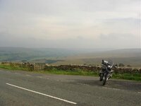 DSC02401.jpg