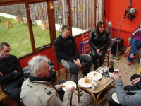DSC02882.JPG